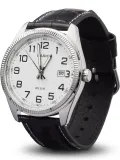 zegarek-casio-mtp-1302pl-7bvef-stan-nowy
