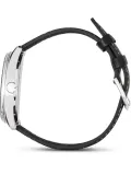 zegarek-casio-mtp-1302pl-7bvef-plec-produkt-meski