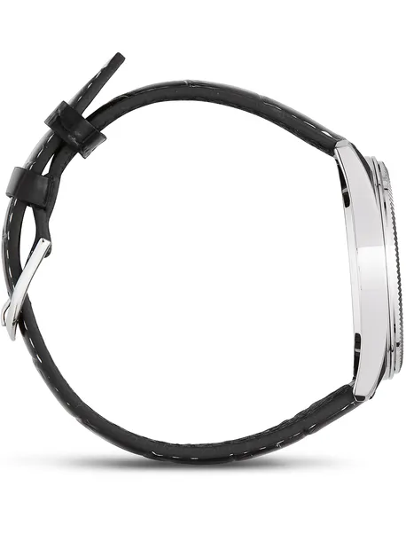 zegarek-casio-mtp-1302pl-7bvef-marka-casio
