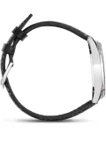 zegarek-casio-mtp-1302pl-7bvef-marka-casio