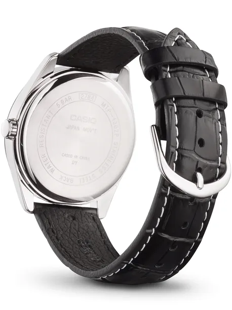 zegarek-casio-mtp-1302pl-7bvef-typ-nareczny