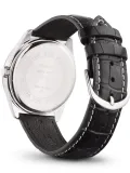 zegarek-casio-mtp-1302pl-7bvef-typ-nareczny