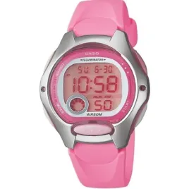 zegarek-casio-lw-200-4bvdf