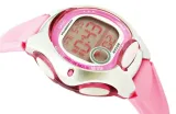 zegarek-casio-collection-lw-200-4bvef-stan-nowy