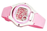 zegarek-casio-collection-lw-200-4bvef-plec-produkt-damski