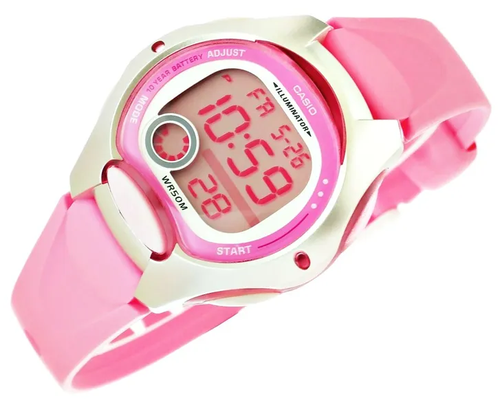 zegarek-casio-collection-lw-200-4bvef-marka-casio