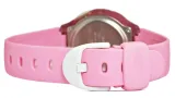zegarek-casio-collection-lw-200-4bvef-typ-nareczny