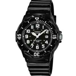 zegarek-damski-casio-lrw-200h-1bv