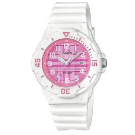 zegarek-dzieciecy-casio-lrw-200h-4cvdf