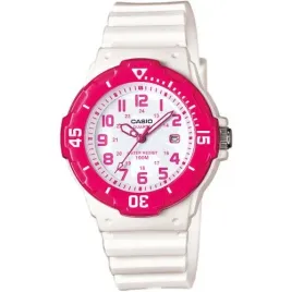 zegarek-damski-casio-lrw-200h-4bv