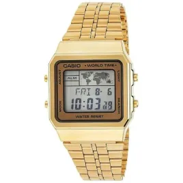 zegarek-casio-a500wga-9df-unisex