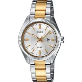 zegarek-damski-casio-ltp-1302sg-7av