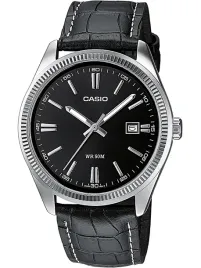 zegarek-meski-casio-mtp-1302pl-1a