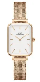 zegarek-damski-daniel-wellington-dw00100431