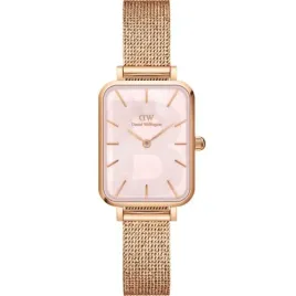 zegarek-damski-daniel-wellington-dw00100510