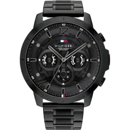 zegarek-tommy-hilfiger-luca-1710494