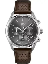 zegarek-meski-hugo-boss-1513815