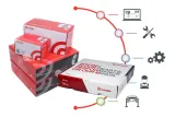 klocki-hamulcowe-przod-vw-brembo-waga-z-opakowaniem-2-kg