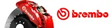 klocki-hamulcowe-przod-vw-brembo-numer-katalogowy-oryginalu-seat-7e0698151c-skoda-7e0698151c-vw-7e0698151-vw-7e0698151b-vw-7e0698151c-vw-7e0698151d