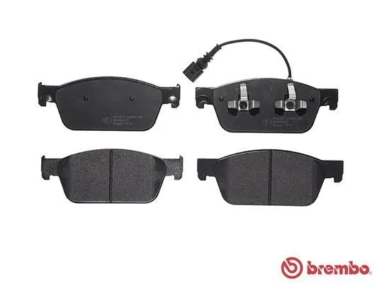 klocki-hamulcowe-przod-vw-brembo-strona-zabudowy-przod