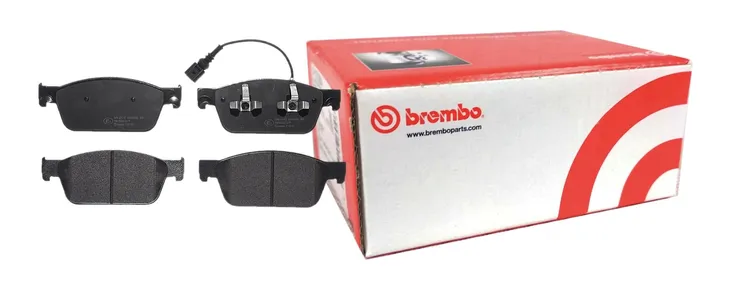 klocki-hamulcowe-przod-vw-brembo-grubosc-18-mm
