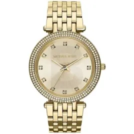 zegarek-damski-michael-kors-mk3217