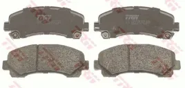 klocki-ham-isuzu-p-d-max-19-30-d-06-