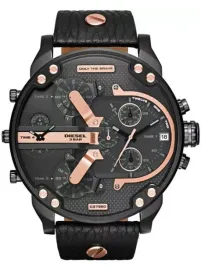 zegarek-meski-diesel-dz7350