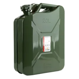 kanister-metalowy-na-paliwo-20l-amio-02489