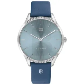 zegarek-damski-tommy-hilfiger-1782213