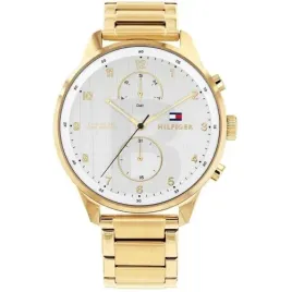 zegarek-meski-tommy-hilfiger-1791576