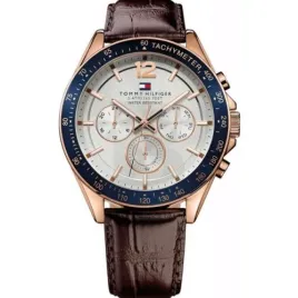 zegarek-meski-tommy-hilfiger-1791118