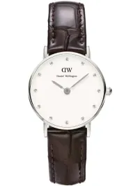 zegarek-damski-daniel-wellington-dw00100069