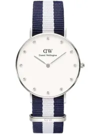 zegarek-damski-daniel-wellington-dw00100082
