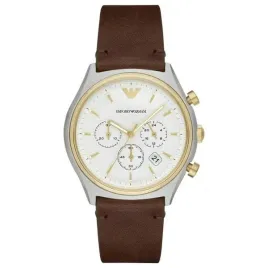 zegarek-meski-emporio-armani-ar11033