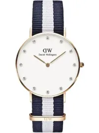 zegarek-damski-daniel-wellington-dw00100078