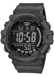 zegarek-casio-ae-1500wh-8b