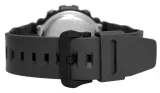 zegarek-casio-ae-1500wh-8b-stan-nowy