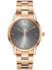 zegarek-meski-daniel-wellington-dw00100332