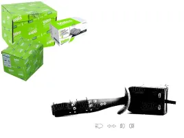 przelacznik-zespolony-pod-kierownica-valeo-val251311