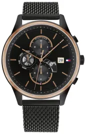 zegarek-meski-tommy-hilfiger-1710505
