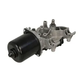silnik-wycieraczek-valeo-val579752