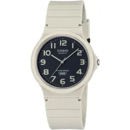 zegarek-casio-mq-24uc-8bdf-zd629g