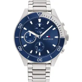 zegarek-meski-tommy-hilfiger-1791917