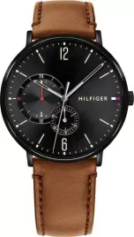 zegarek-meski-tommy-hilfigern-1791510