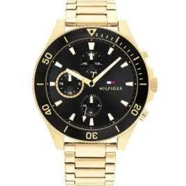 zegarek-meski-tommy-hilfiger-1791919