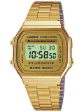 zegarek-casio-a168wg-9w