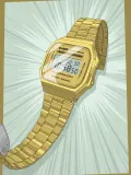 zegarek-casio-a168wg-9ef-stan-nowy