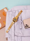 zegarek-casio-a168wg-9ef-plec-produkt-meski