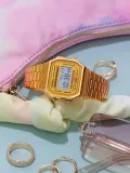 zegarek-casio-a168wg-9ef-marka-casio